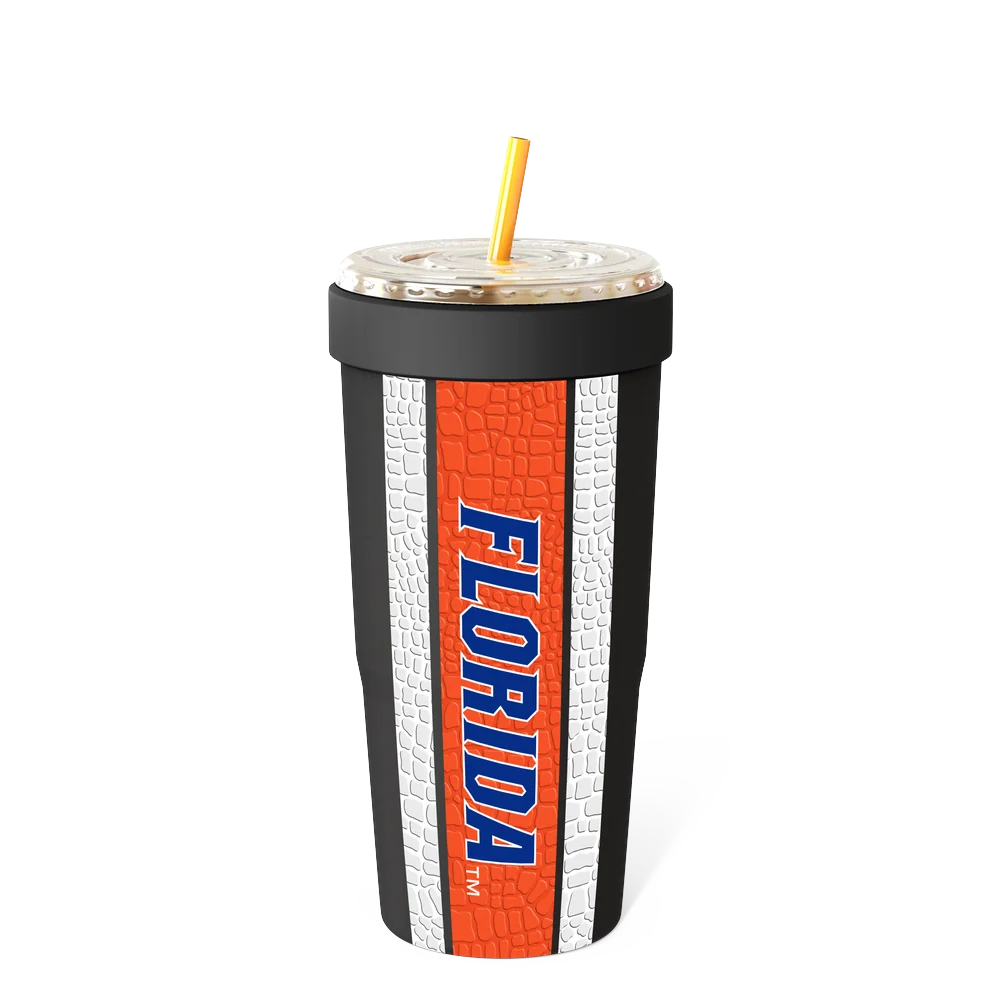 To-Go Buddy | Florida Gators | Gameday - Image 2