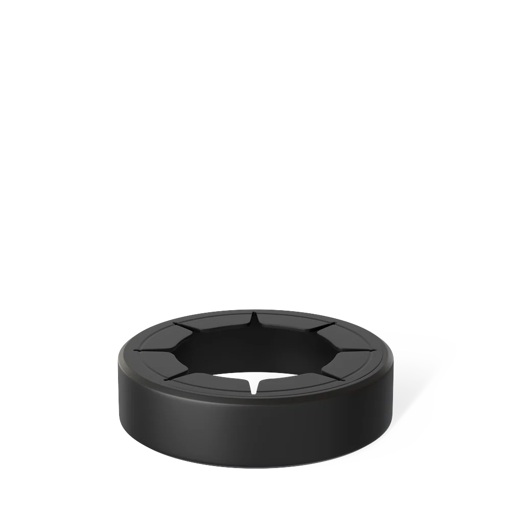 To-Go Buddy | Replacement Silicone