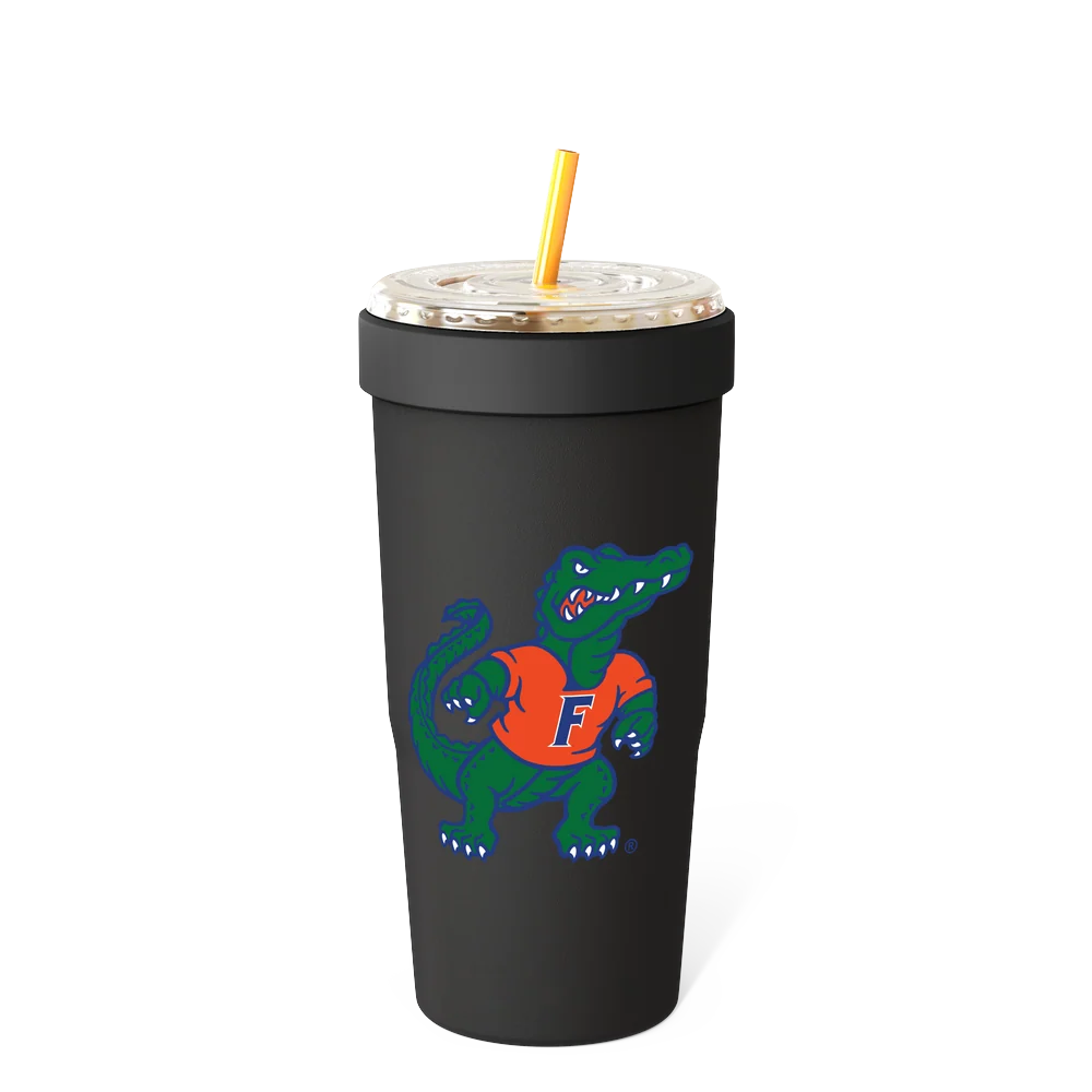 To-Go Buddy | Florida Gators | Gameday - Image 3