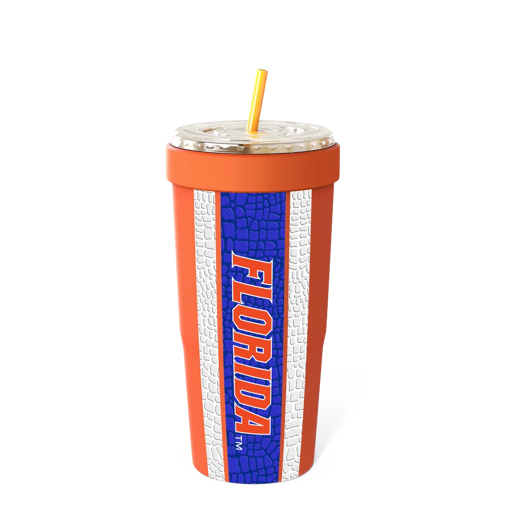 To-Go Buddy | Florida Gators | Gameday - Image 2