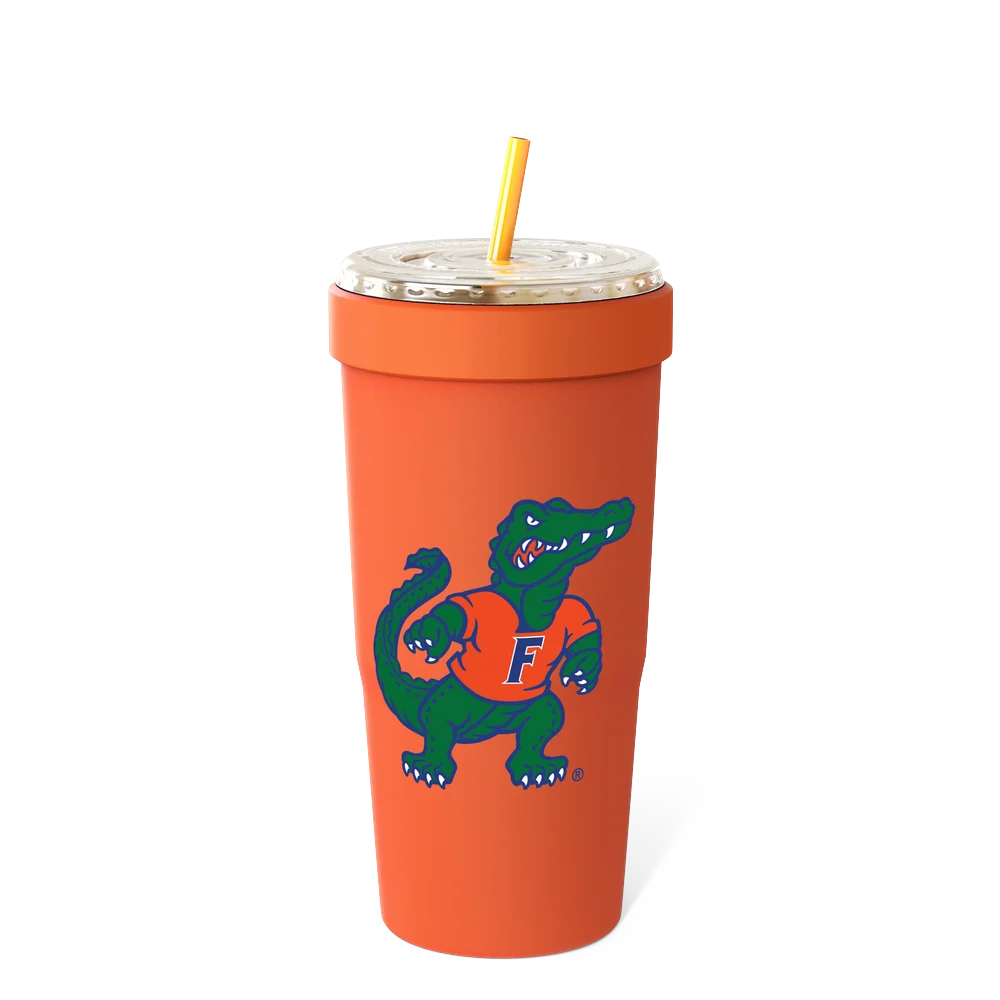 To-Go Buddy | Florida Gators | Gameday - Image 3