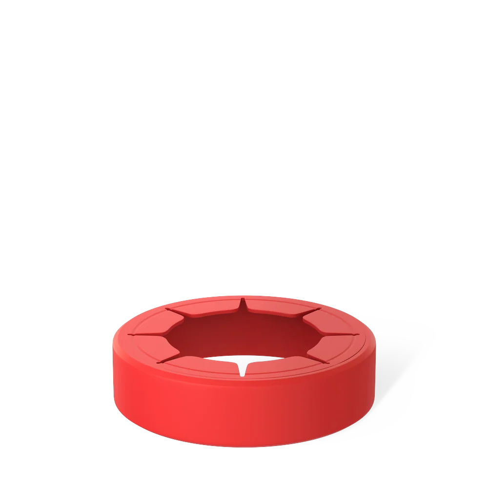 To-Go Buddy | Replacement Silicone - Image 3