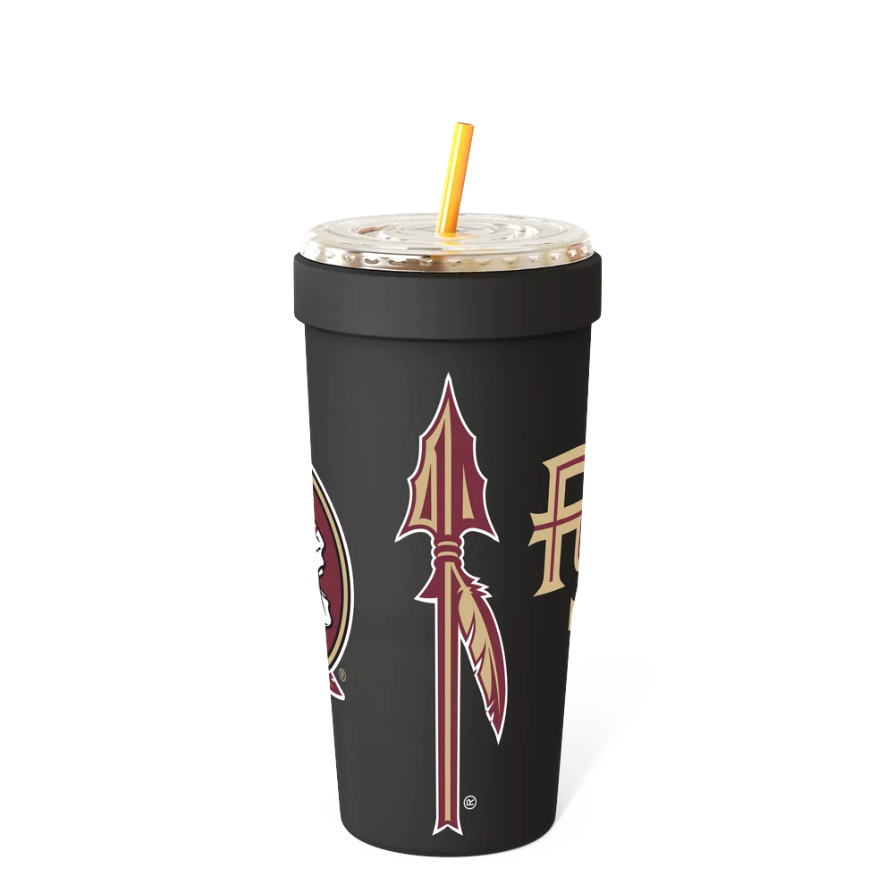 To-Go Buddy | Florida State Seminoles | Gameday - Image 2
