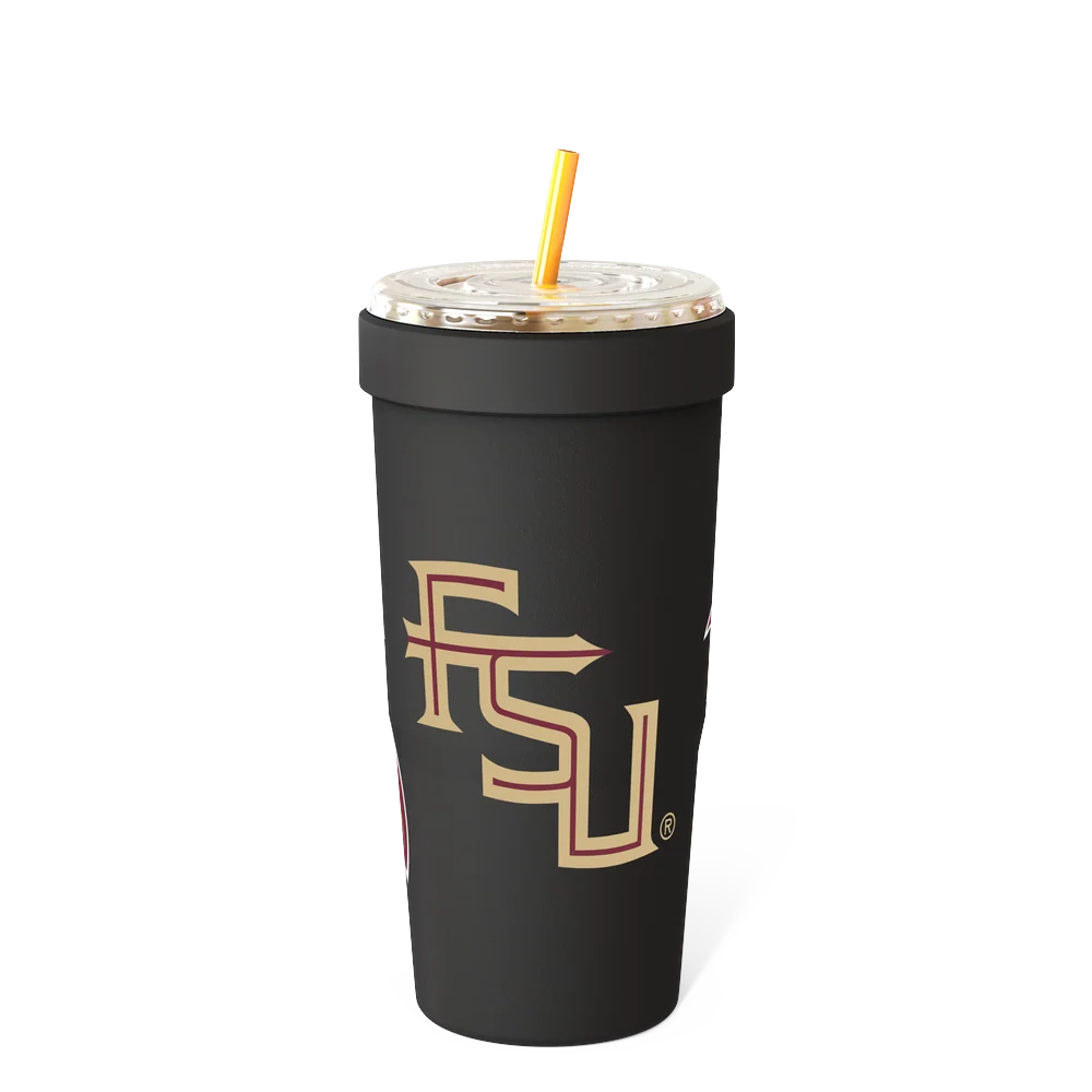 To-Go Buddy | Florida State Seminoles | Gameday - Image 3