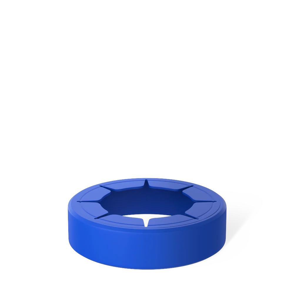 To-Go Buddy | Replacement Silicone - Image 4