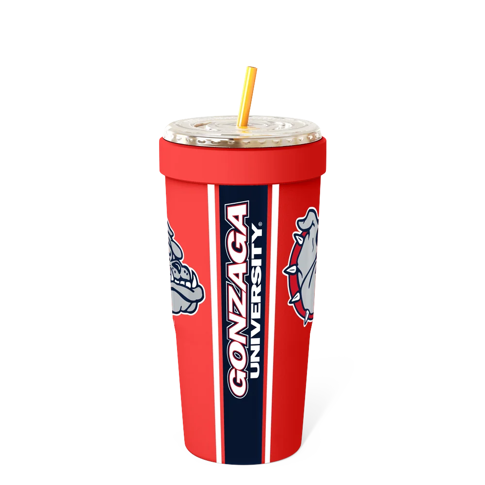 To-Go Buddy | Gonzaga Bulldogs | Gameday - Image 2