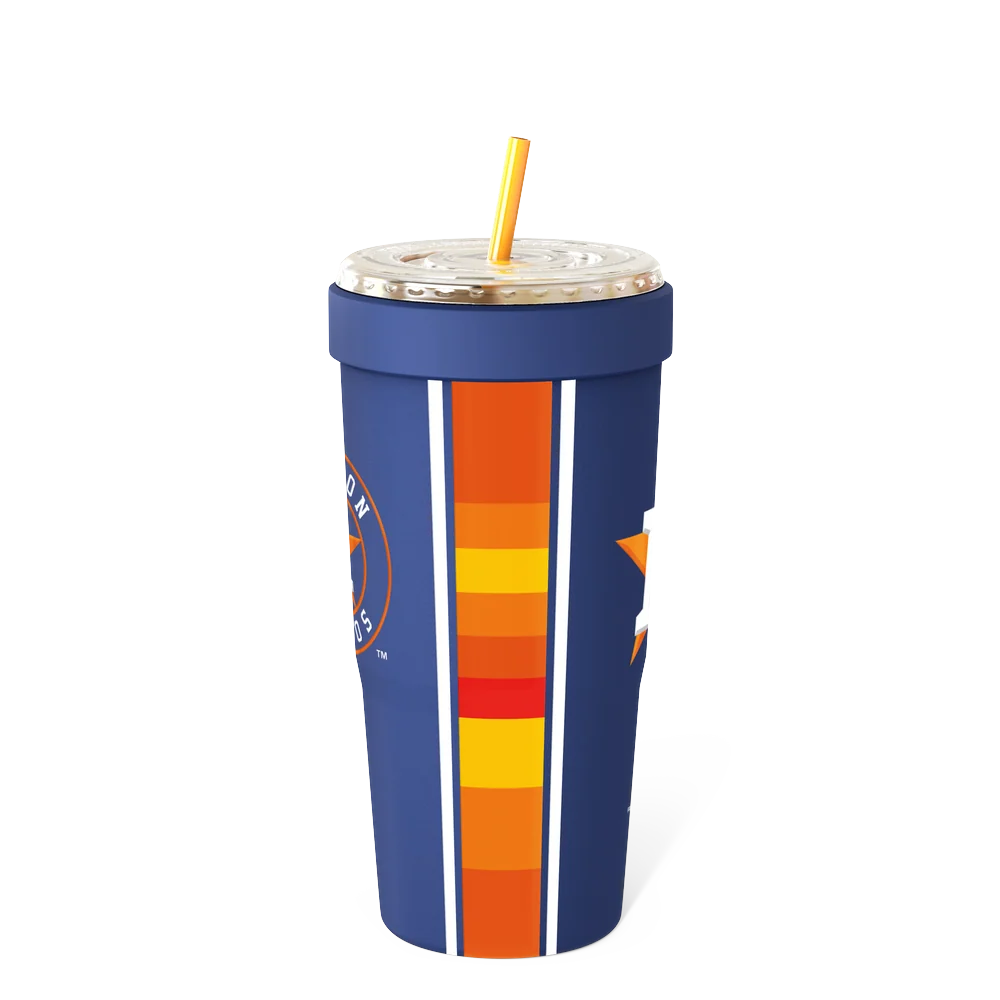To-Go Buddy | Houston Astros | Gameday - Image 2