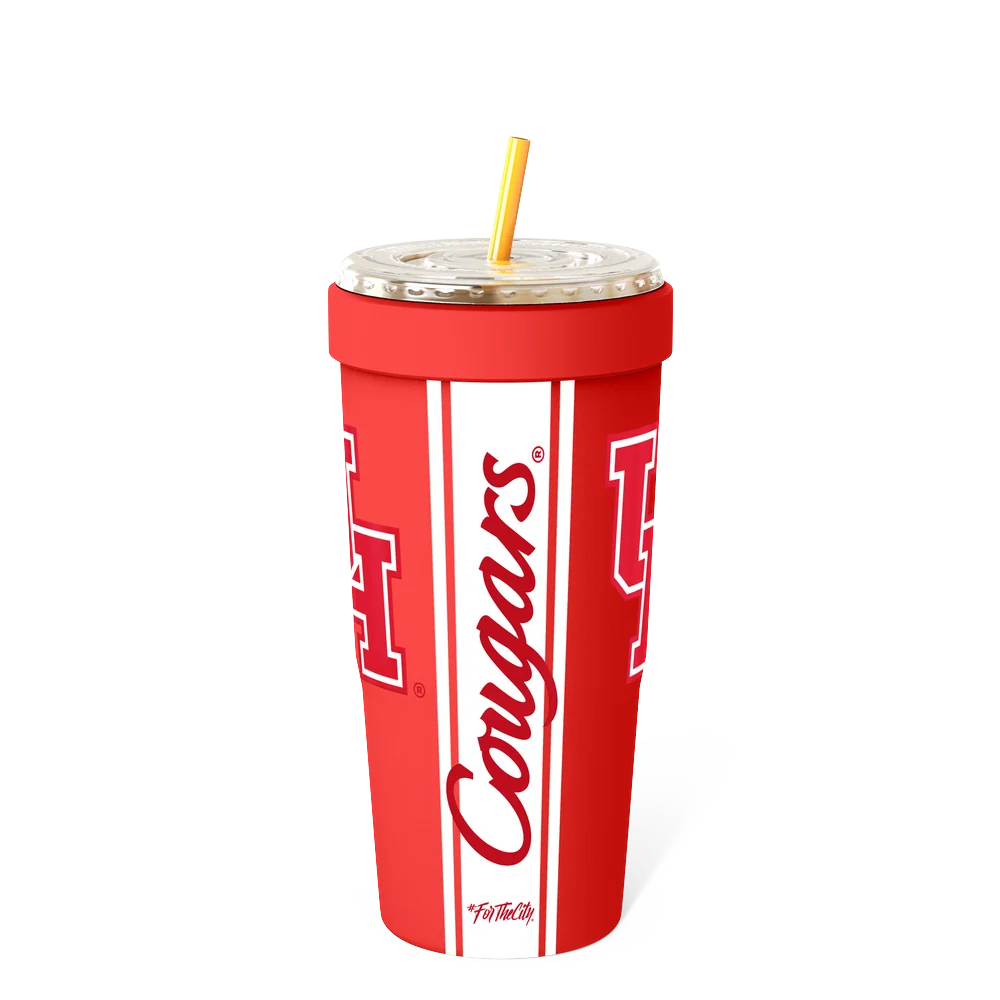 To-Go Buddy | Houston Cougars | Gameday - Image 2