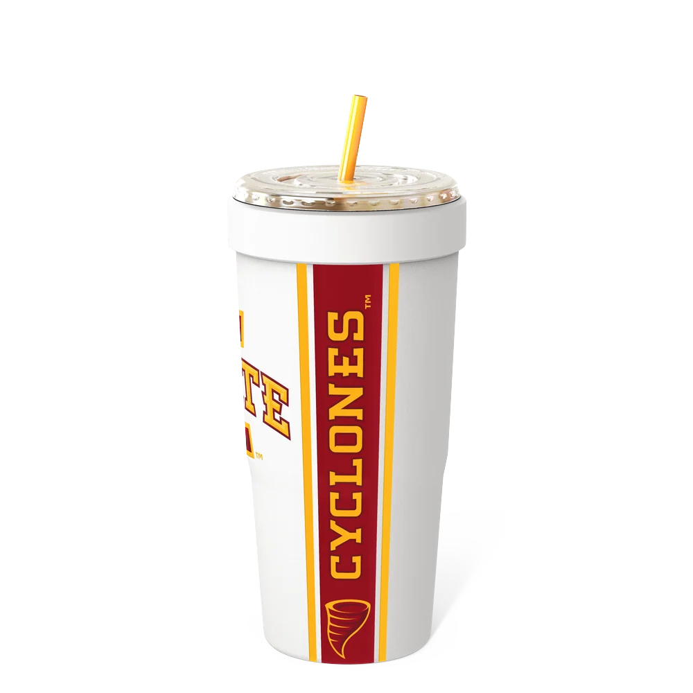 To-Go Buddy | Iowa State Cyclones | Gameday - Image 2