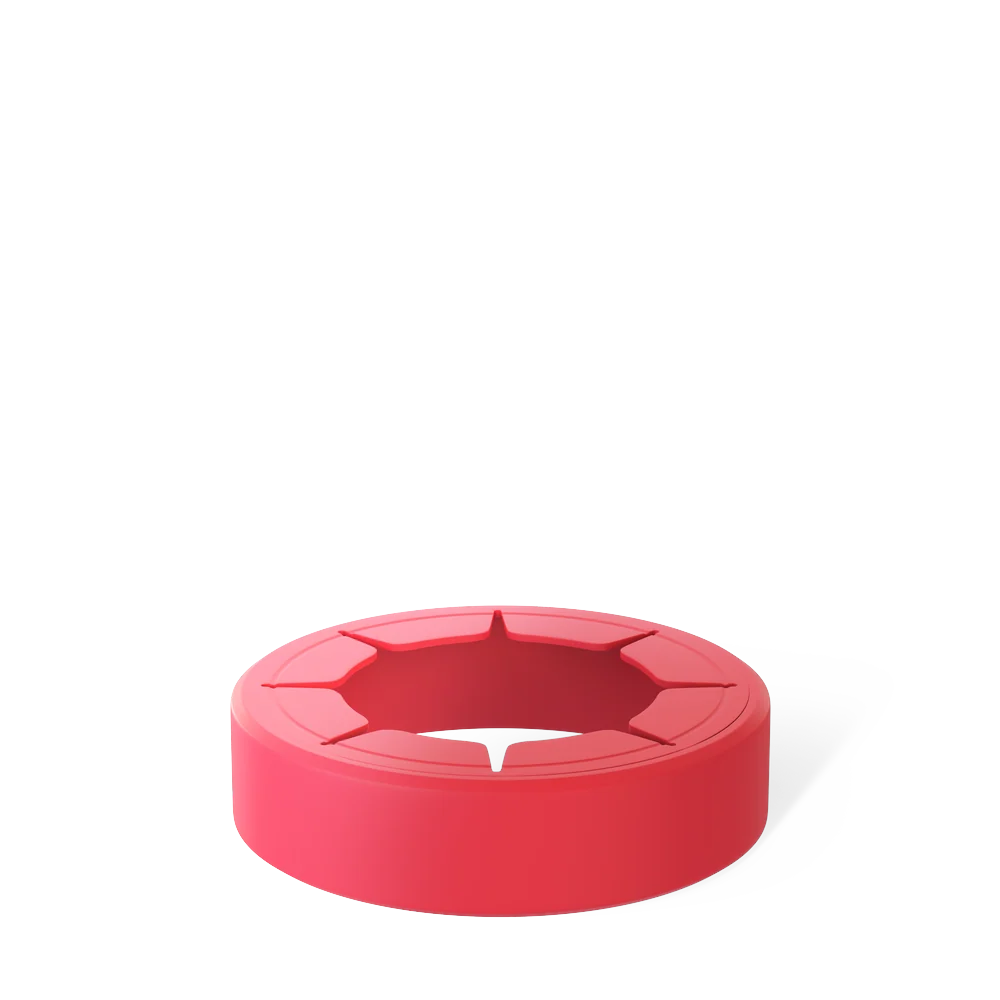 To-Go Buddy | Replacement Silicone - Image 7