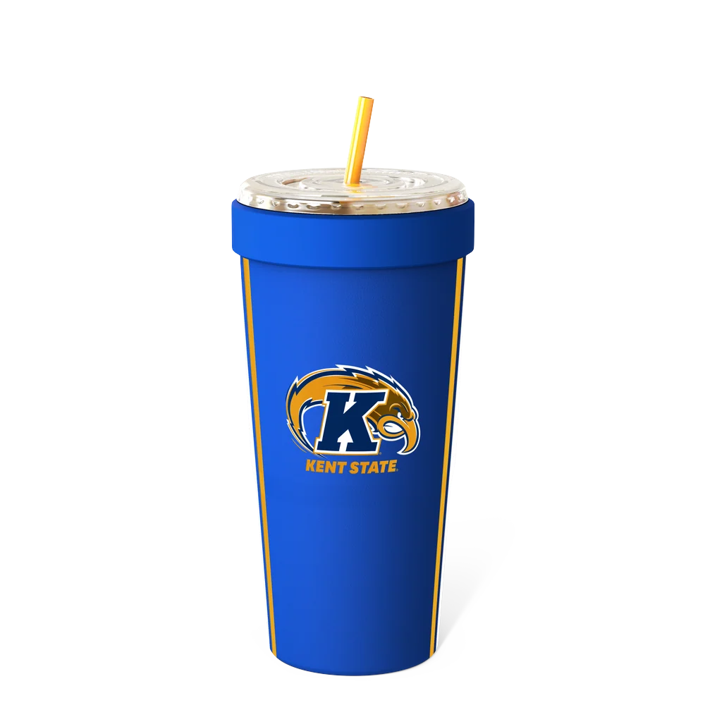 To-Go Buddy | Kent State Golden Flashes | Gameday - Image 3