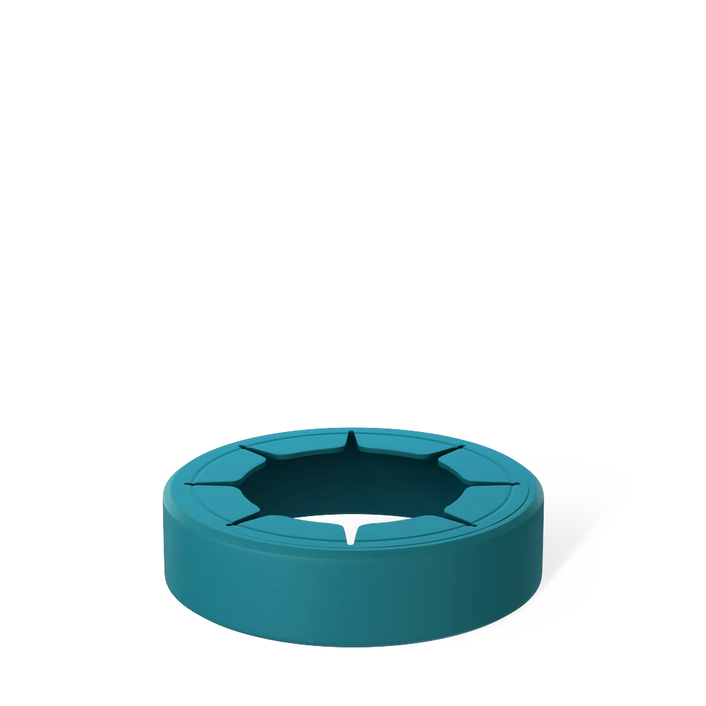 To-Go Buddy | Replacement Silicone - Image 8