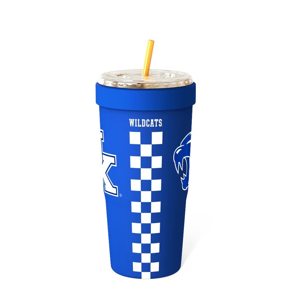 To-Go Buddy | Kentucky Wildcats | Gameday - Image 2