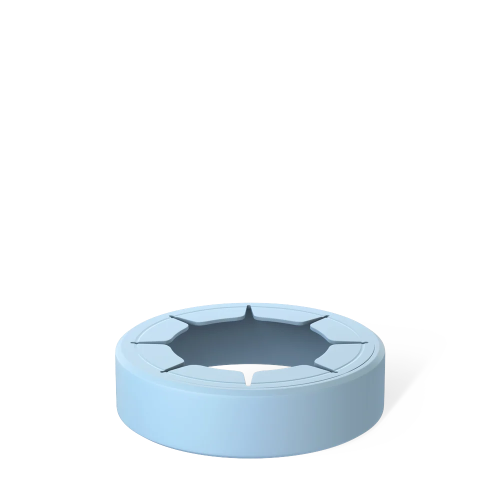 To-Go Buddy | Replacement Silicone - Image 9