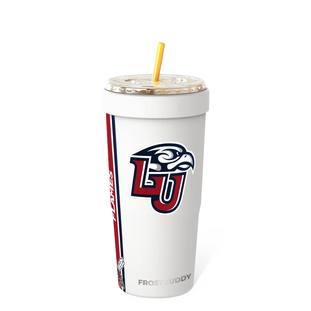 To-Go Buddy | Liberty Flames | Gameday