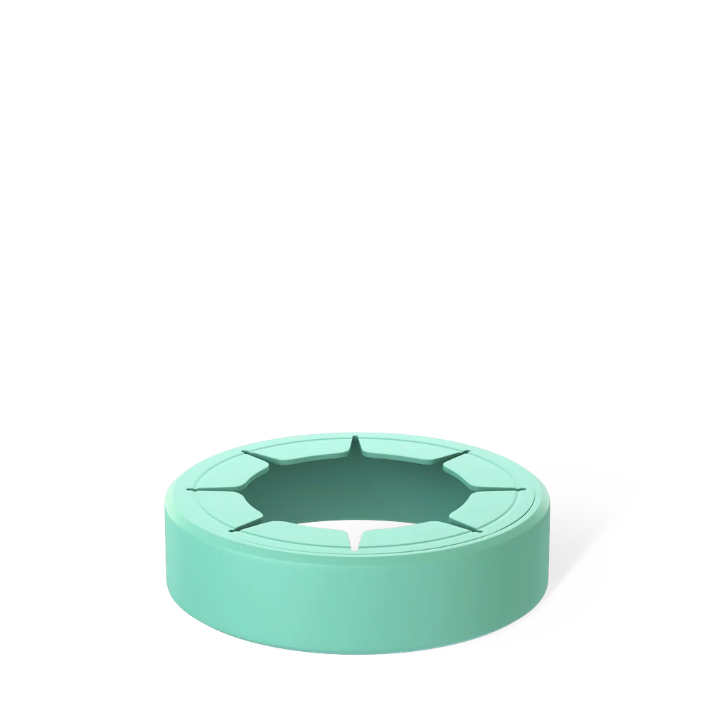 To-Go Buddy | Replacement Silicone - Image 11