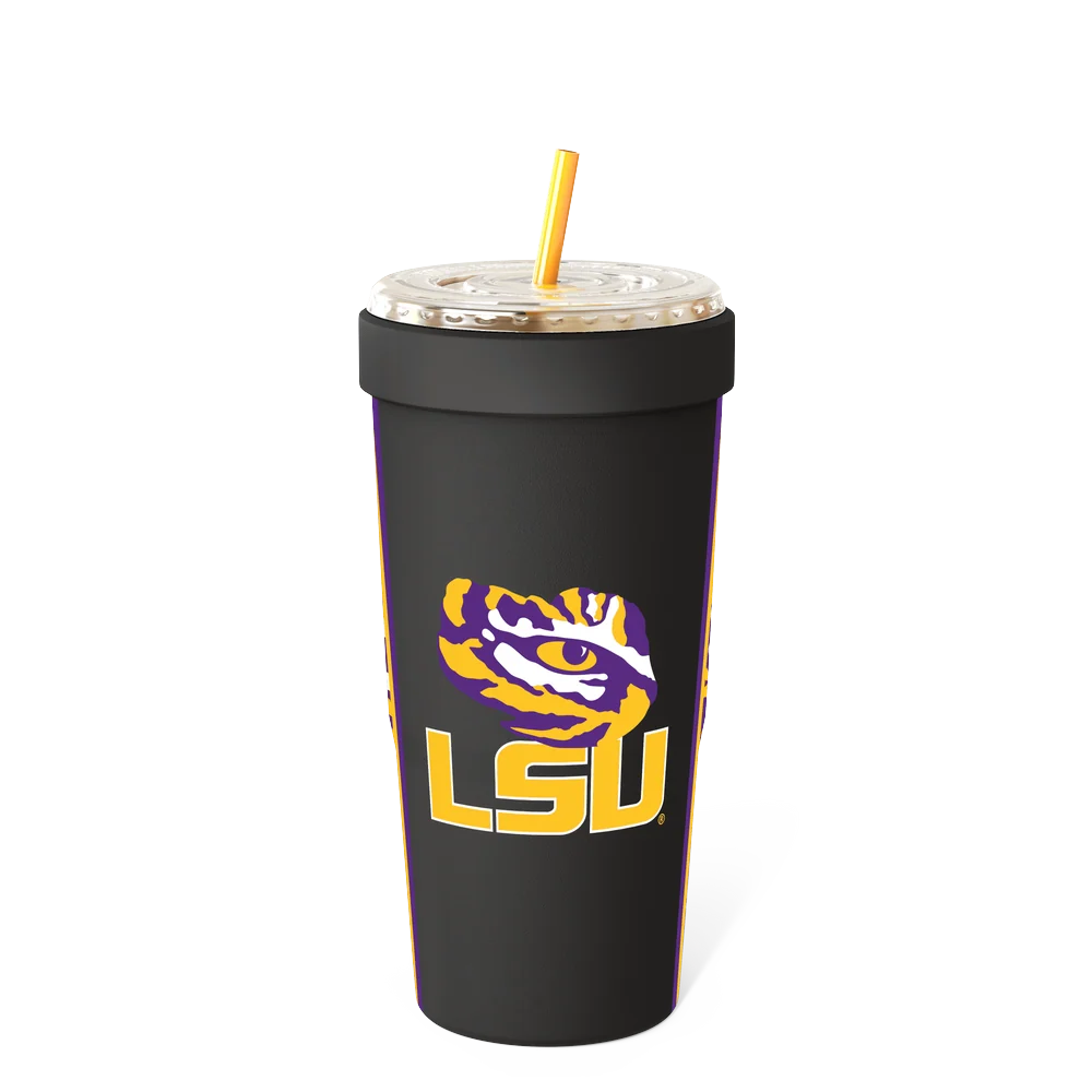 To-Go Buddy | LSU Tigers | Gameday - Image 3
