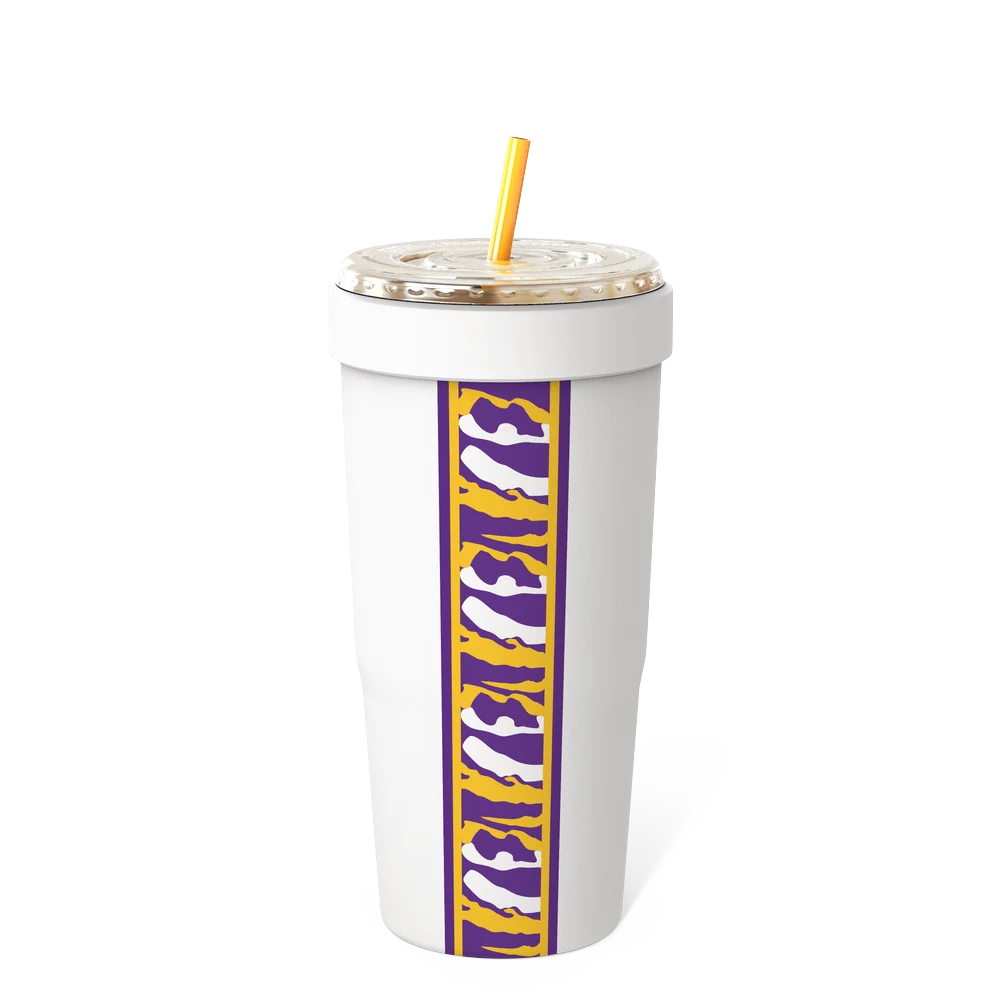 To-Go Buddy | LSU Tigers | Gameday - Image 2