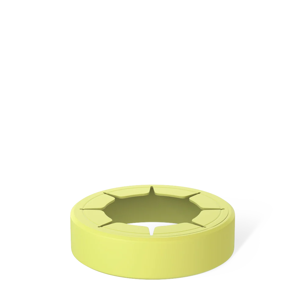 To-Go Buddy | Replacement Silicone - Image 12
