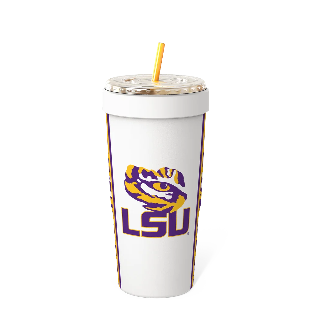 To-Go Buddy | LSU Tigers | Gameday - Image 3