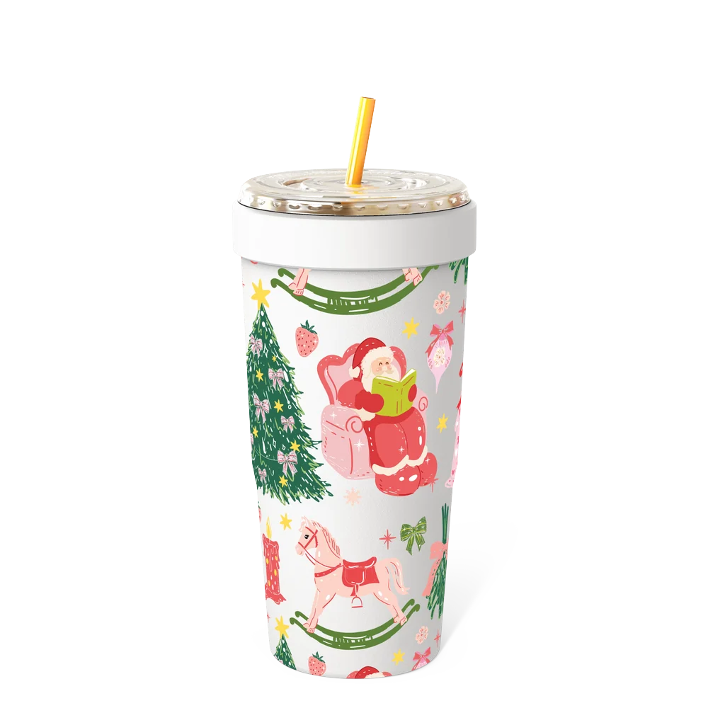 To-Go Buddy | Make It Merry - Image 2