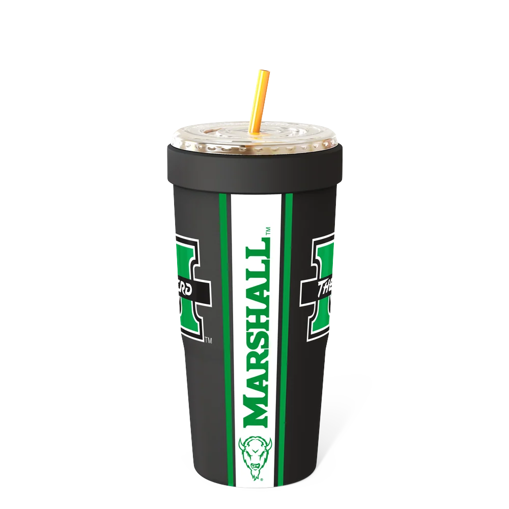 To-Go Buddy | Marshall Thundering Herd | Gameday - Image 2