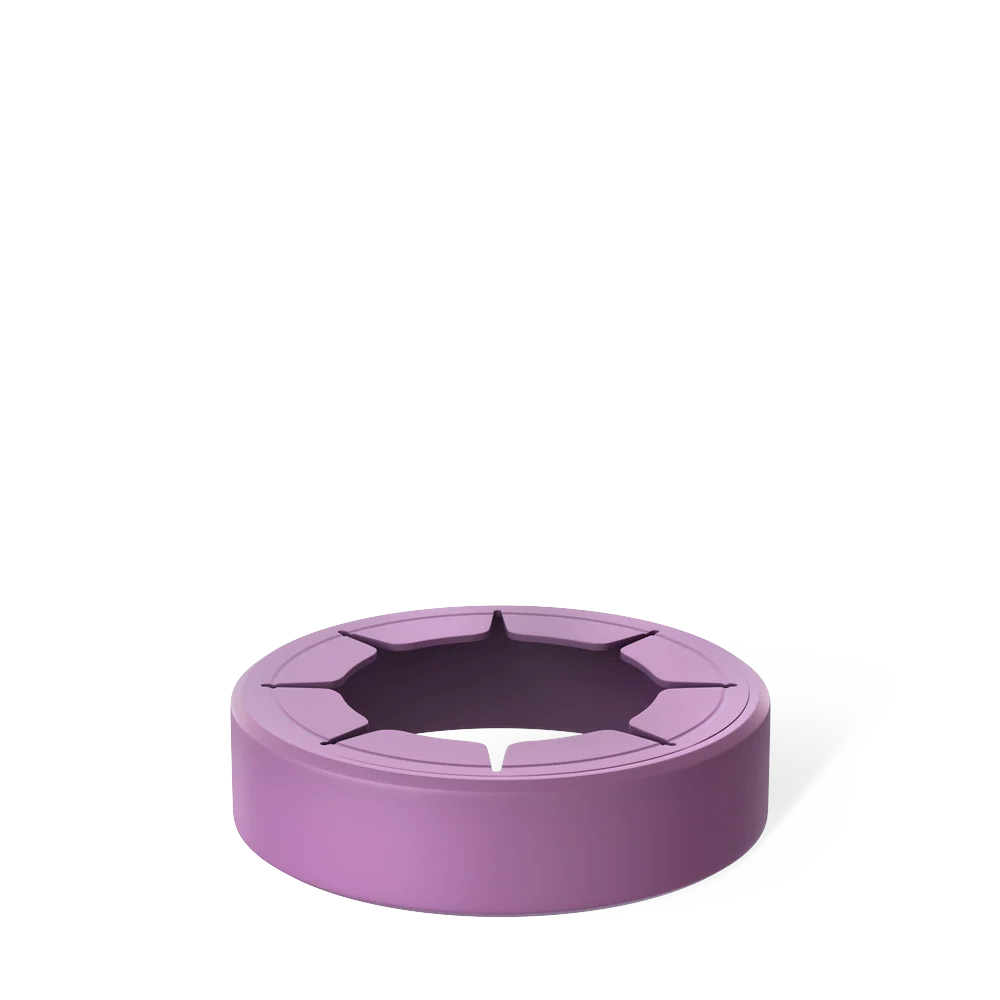To-Go Buddy | Replacement Silicone - Image 14