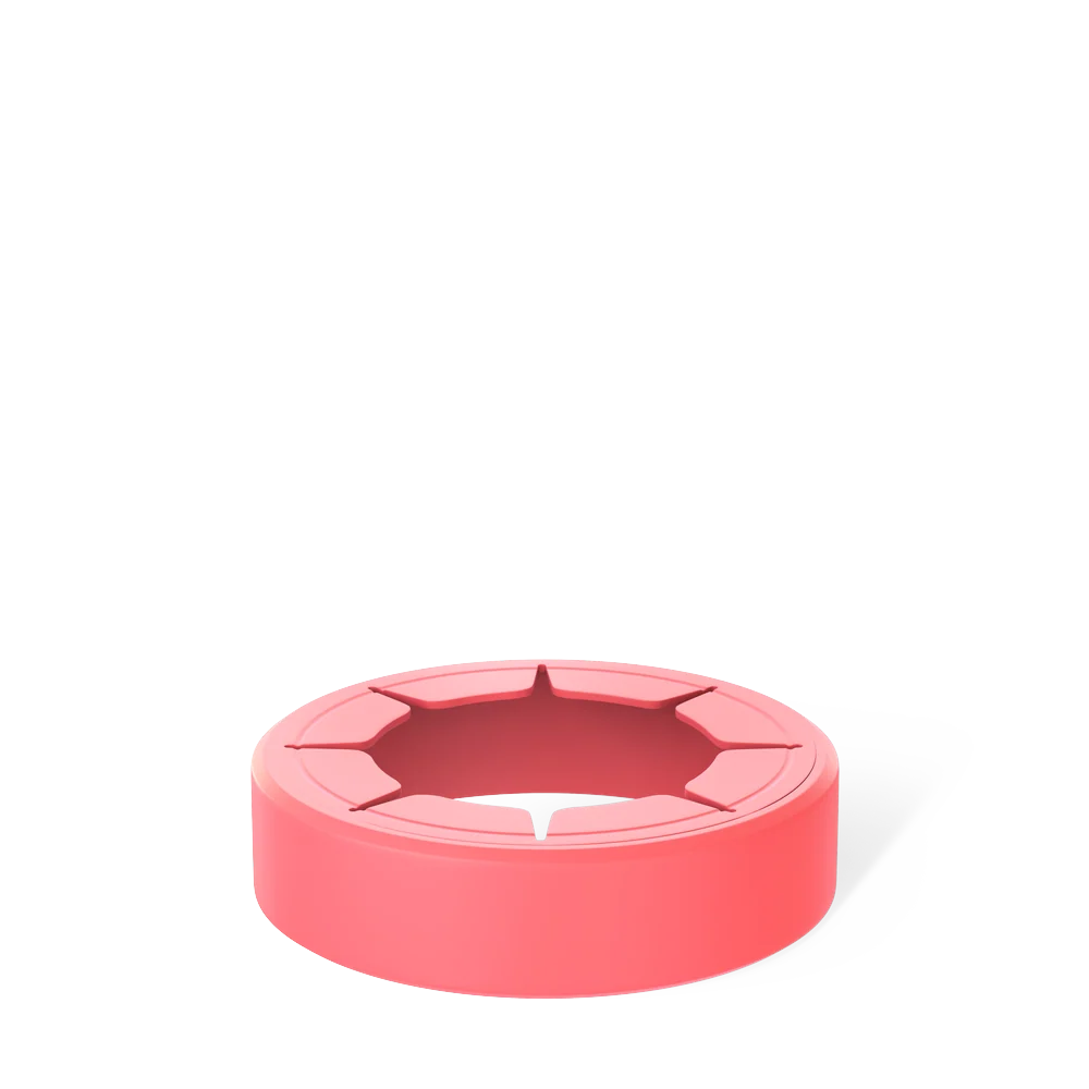 To-Go Buddy | Replacement Silicone - Image 15