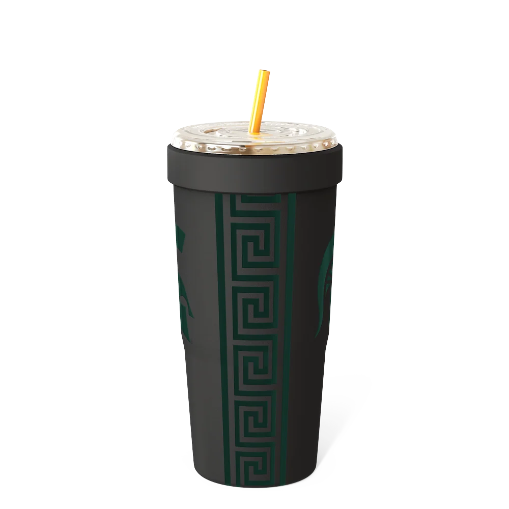 To-Go Buddy | Michigan State Spartans | Gameday - Image 2