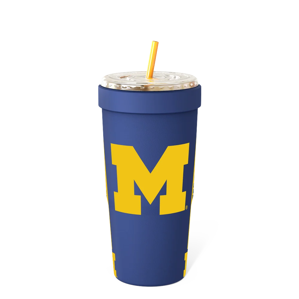 To-Go Buddy | Michigan Wolverines | Gameday - Image 3