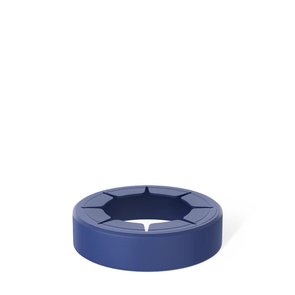 To-Go Buddy | Replacement Silicone - Image 16