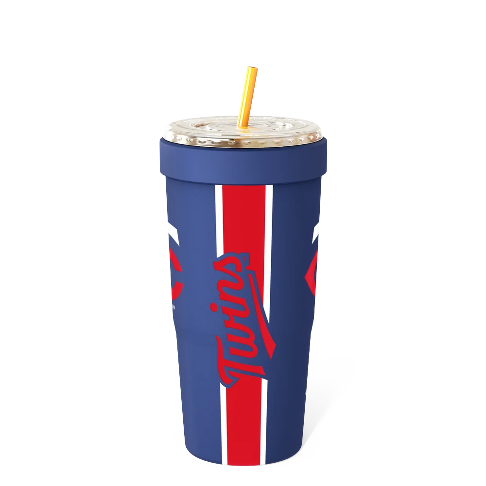To-Go Buddy | Minnesota Twins | Gameday - Image 2