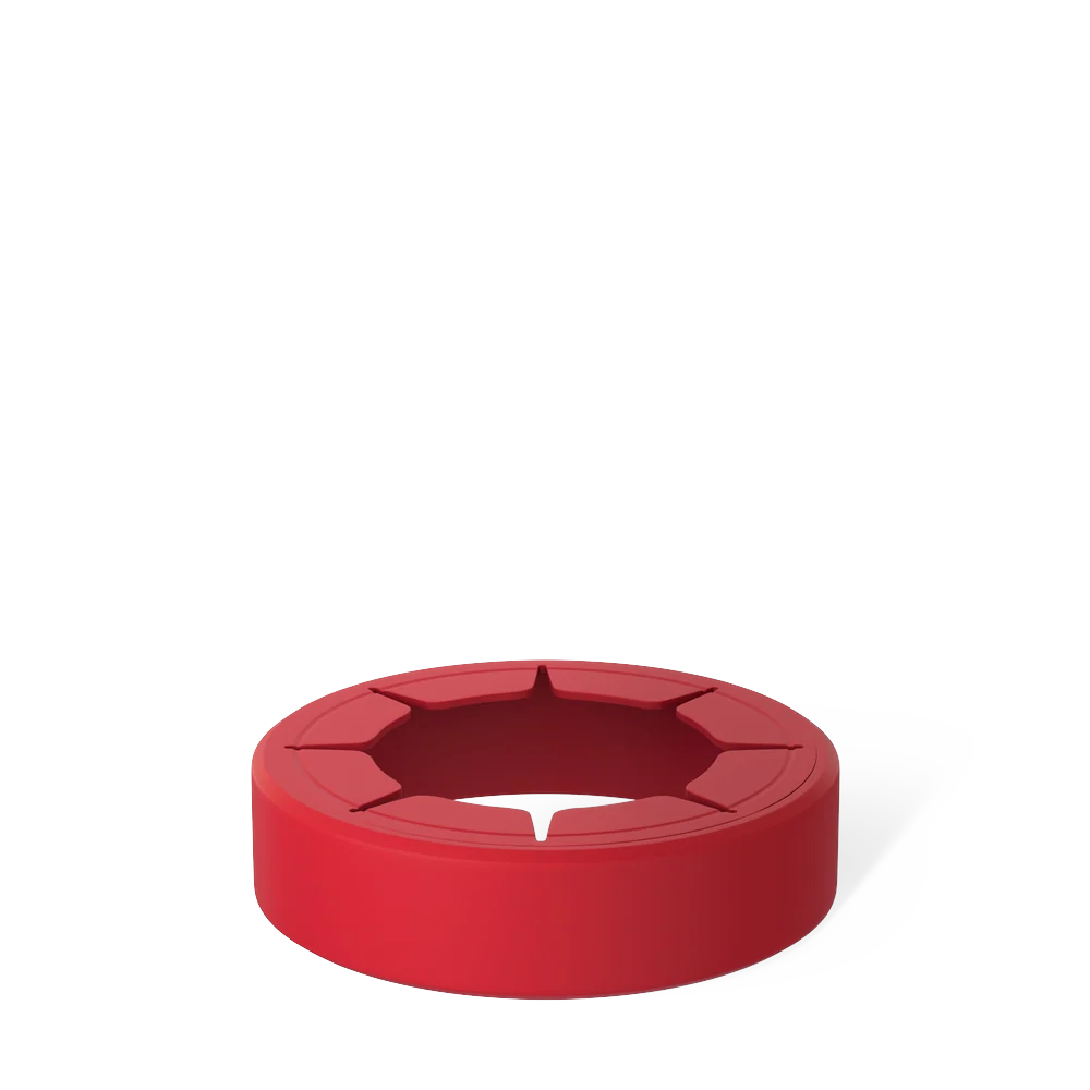To-Go Buddy | Replacement Silicone - Image 17