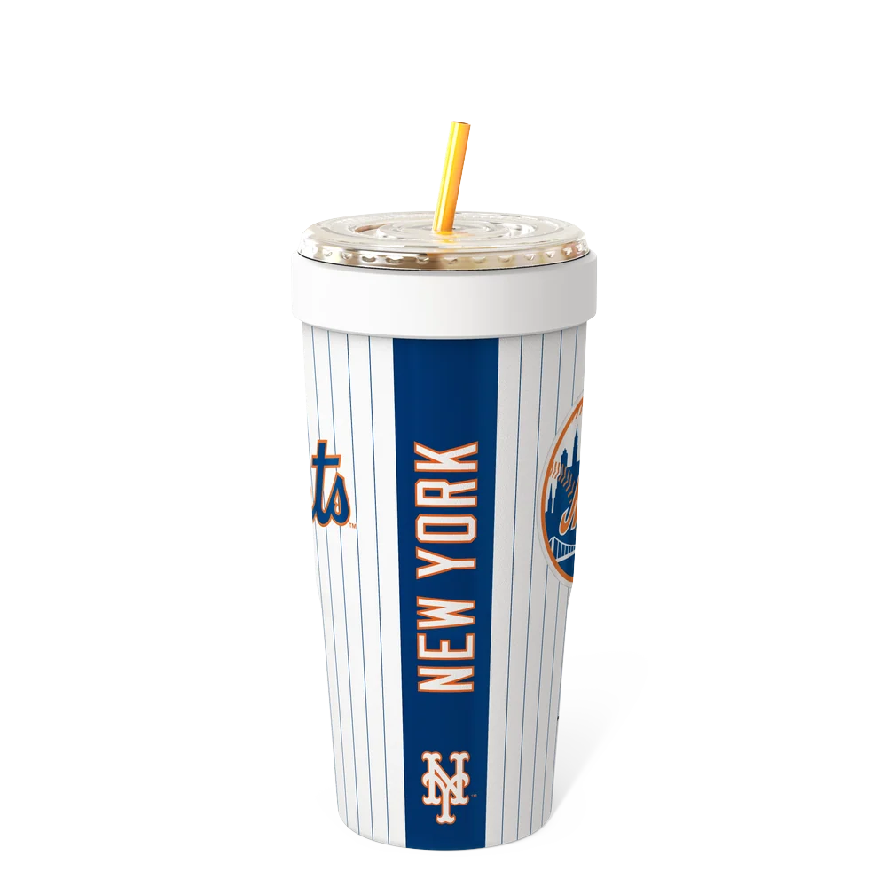 To-Go Buddy | New York Mets | Gameday - Image 2