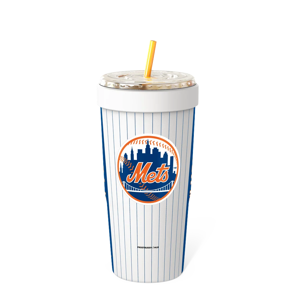 To-Go Buddy | New York Mets | Gameday - Image 3