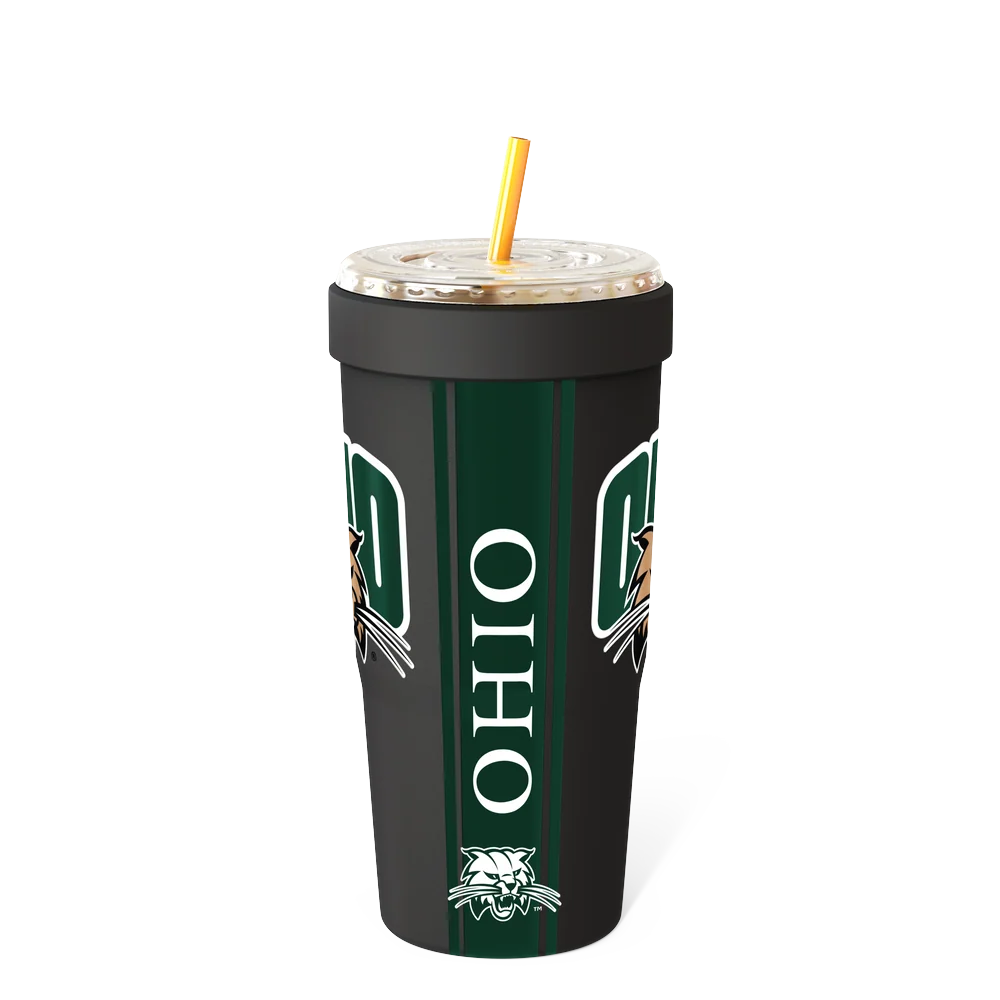 To-Go Buddy | Ohio Bobcats | Gameday - Image 2