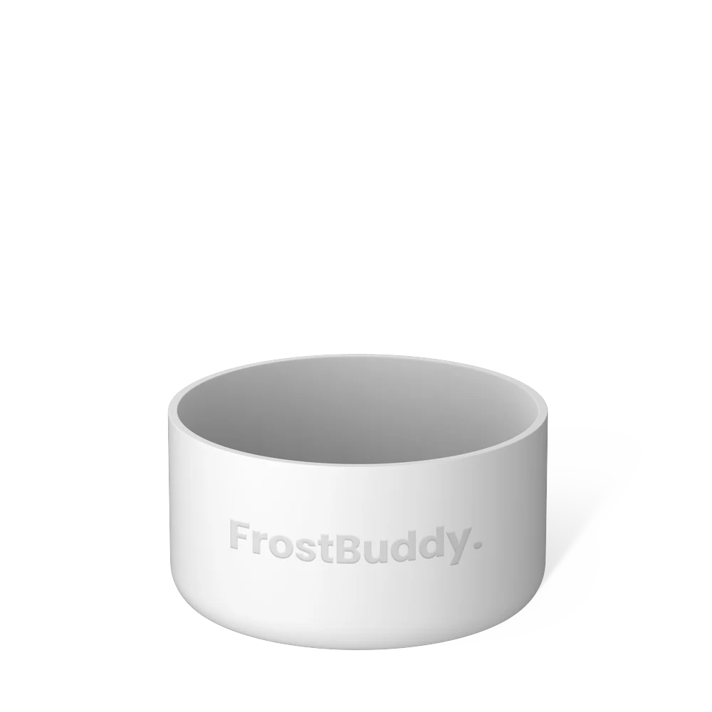 Bumper Buddy - Image 2