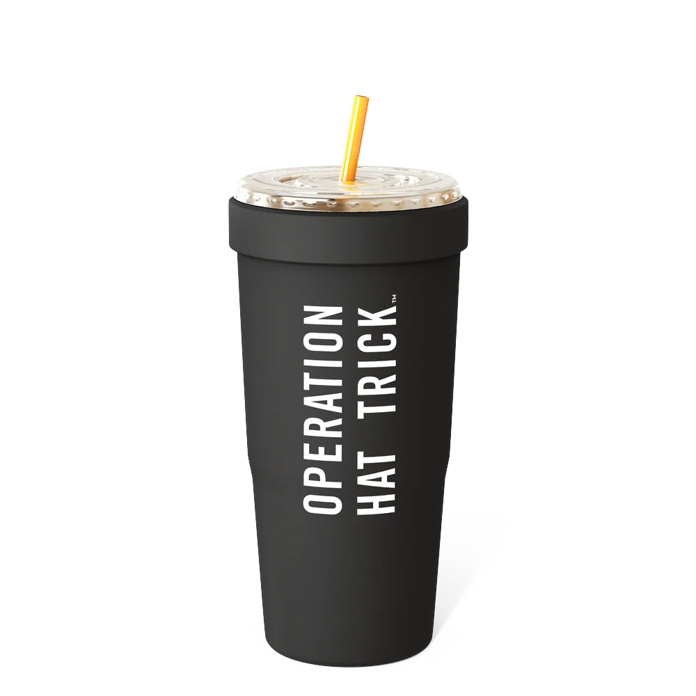 To-Go Buddy | OHT Service - Image 2