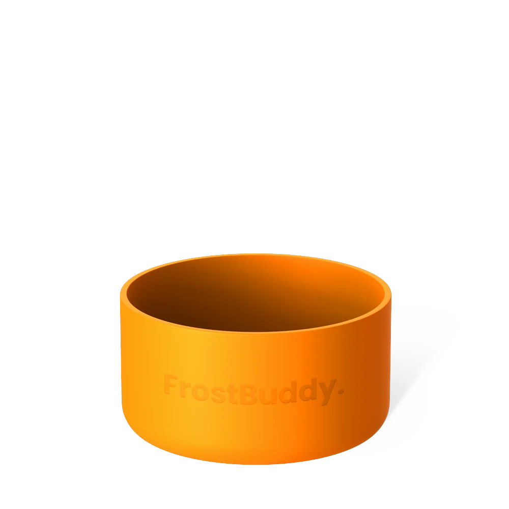 Bumper Buddy - Image 3