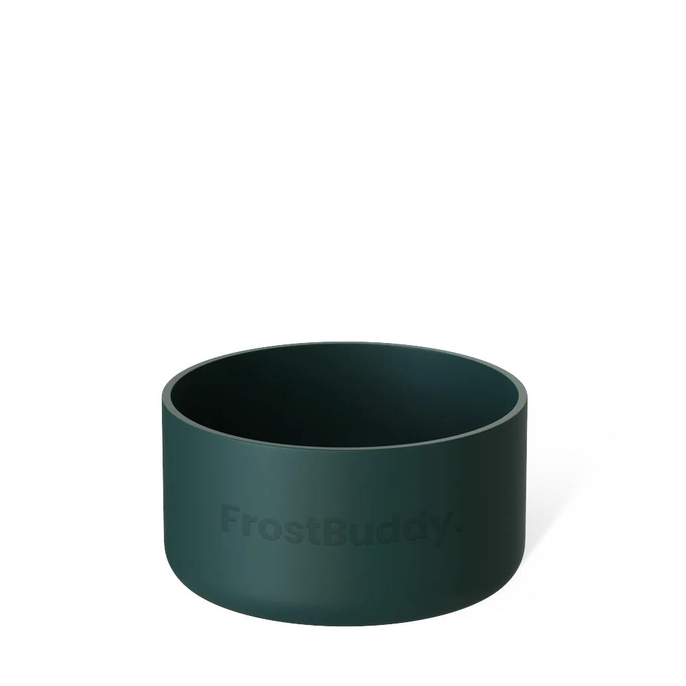 Bumper Buddy - Image 4