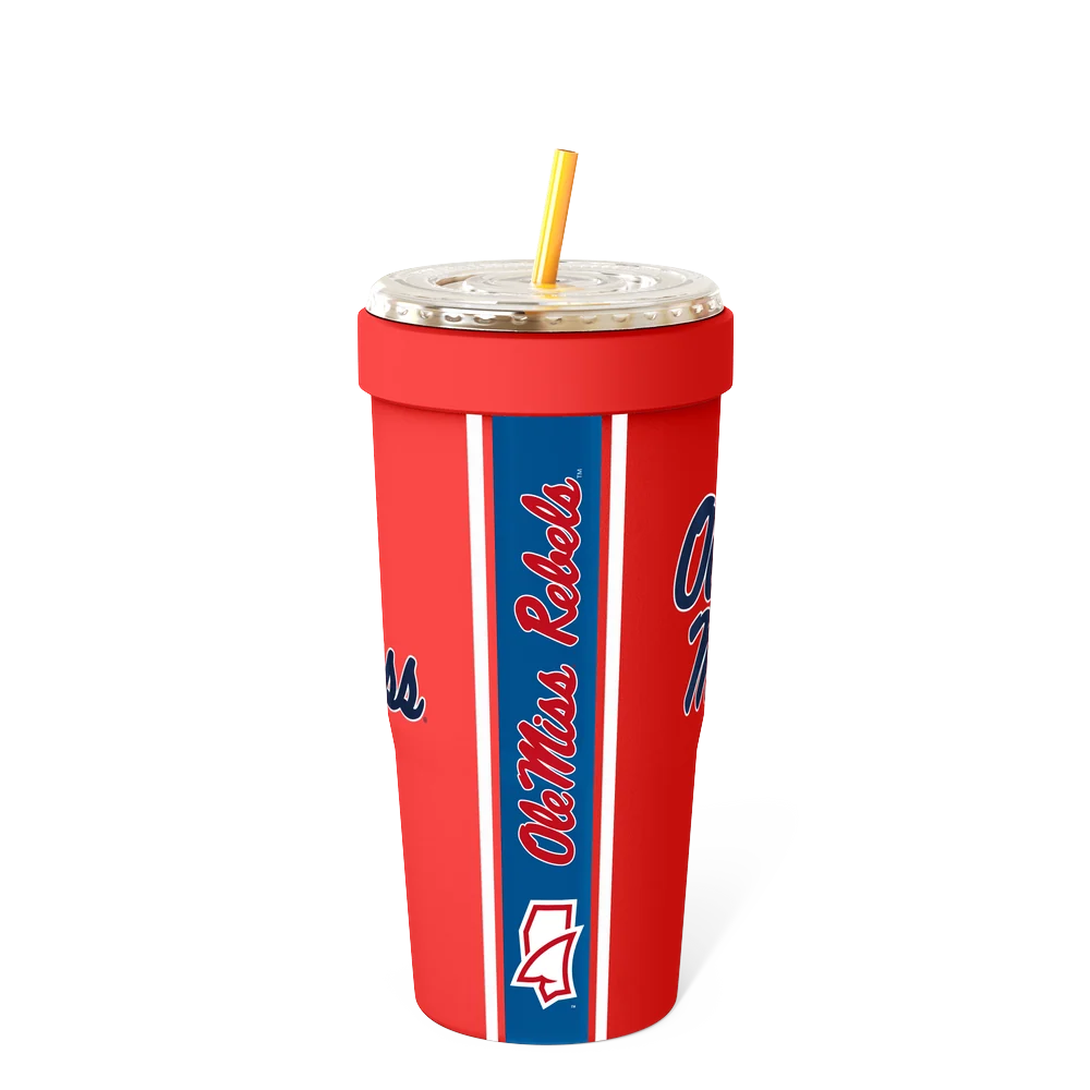 To-Go Buddy | Ole Miss Rebels | Gameday - Image 2