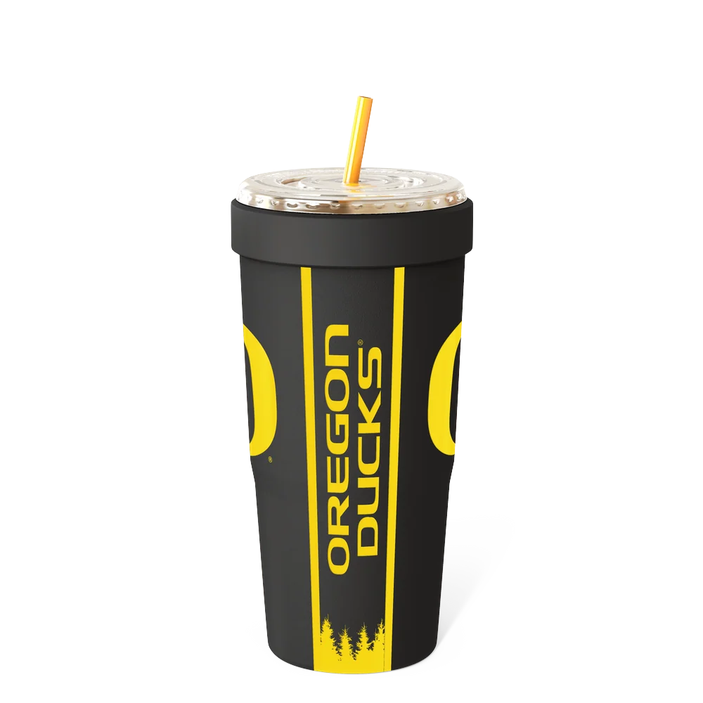 To-Go Buddy | Oregon Ducks | Gameday - Image 2
