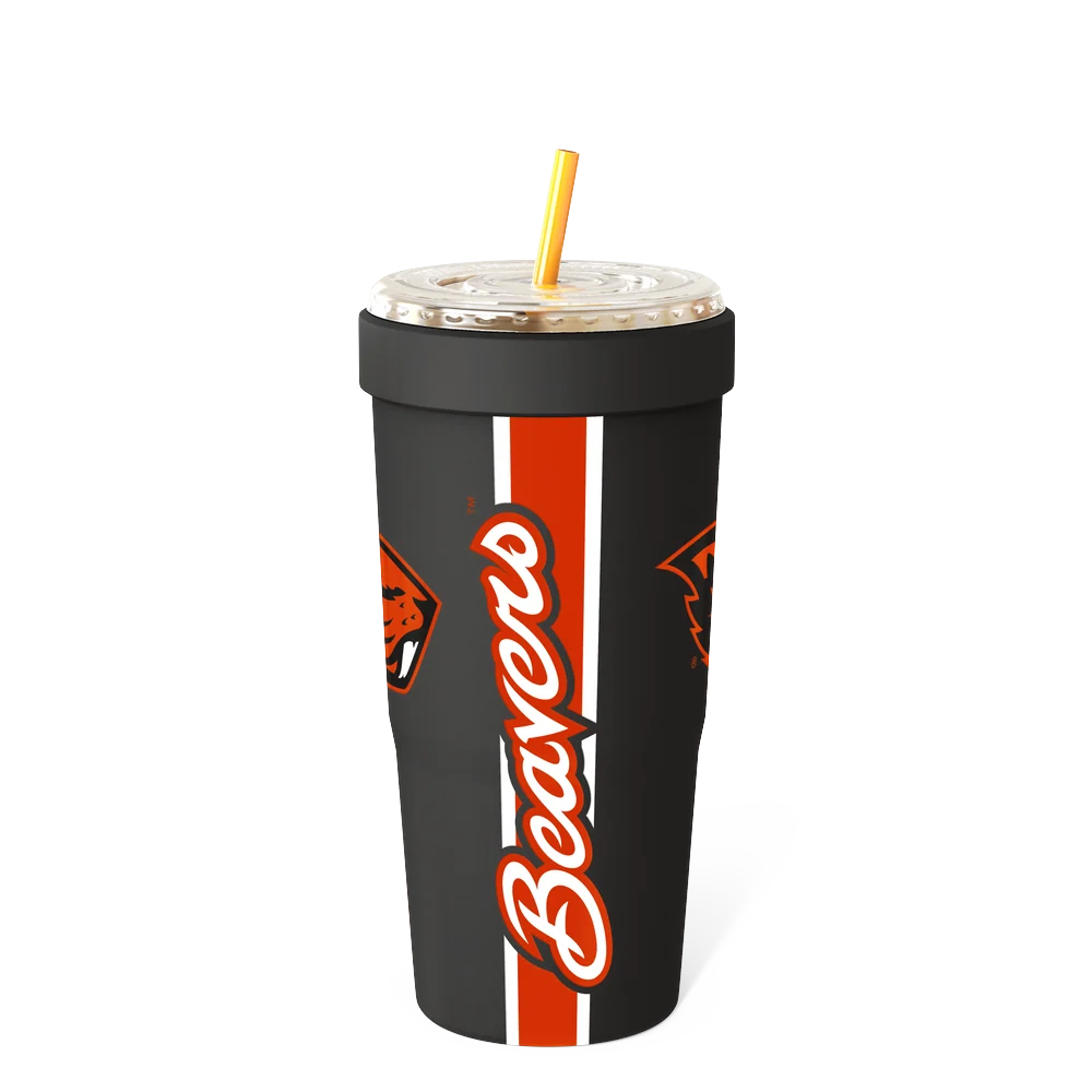 To-Go Buddy | Oregon State Beavers | Gameday - Image 2