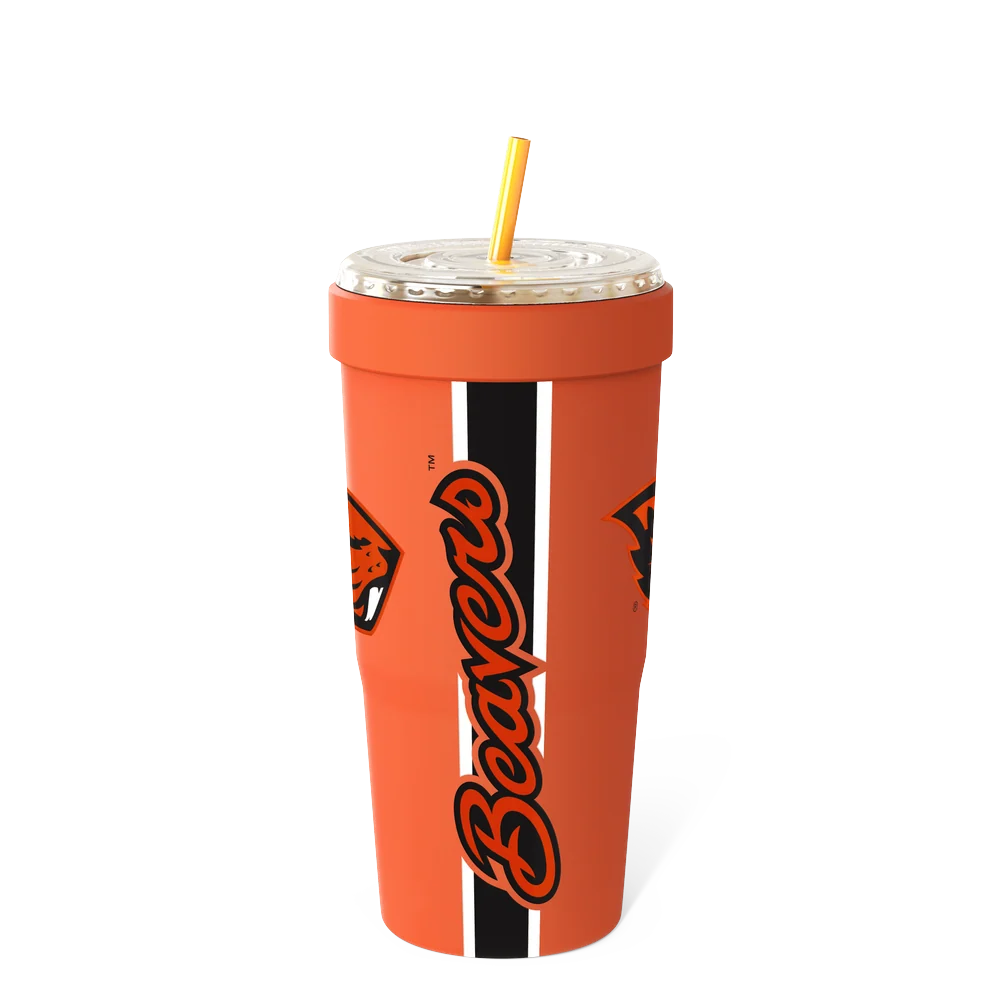 To-Go Buddy | Oregon State Beavers | Gameday - Image 2