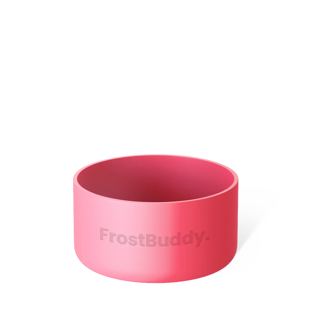 Bumper Buddy - Image 6