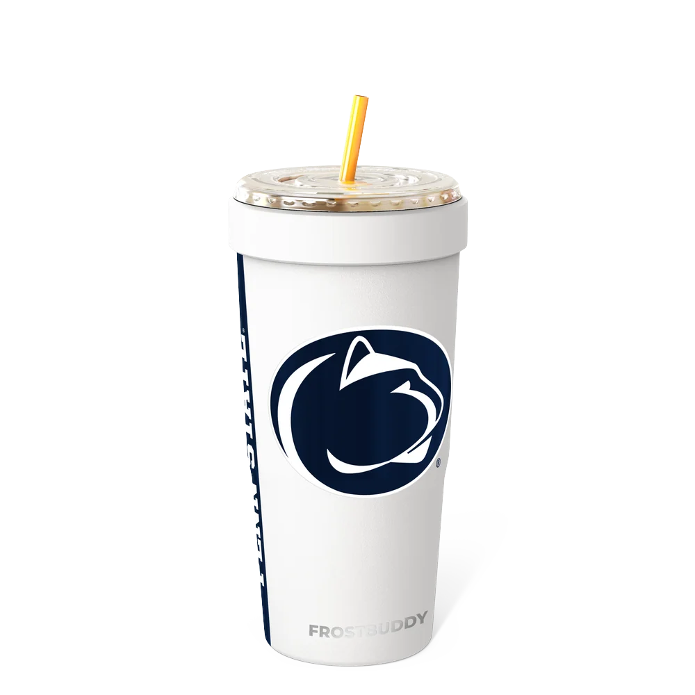 To-Go Buddy | Penn State Nittany Lions | Gameday