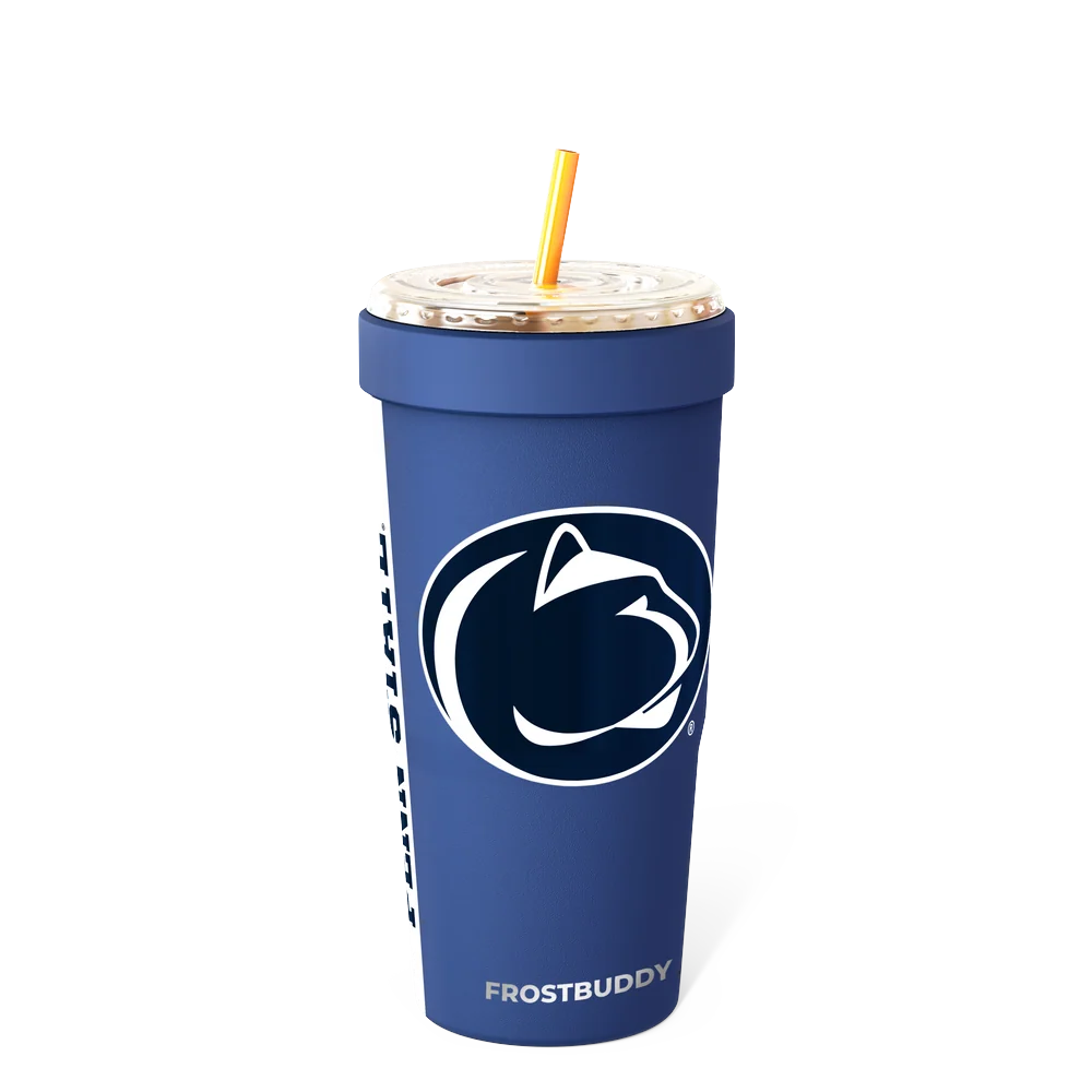 To-Go Buddy | Penn State Nittany Lions | Gameday