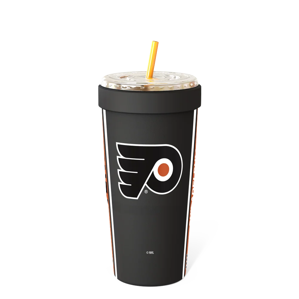 To-Go Buddy | Philadelphia Flyers | Gameday - Image 3