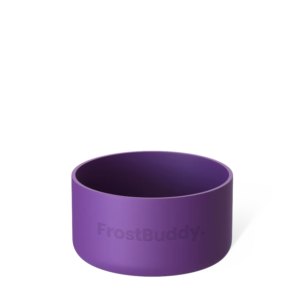 Bumper Buddy - Image 7