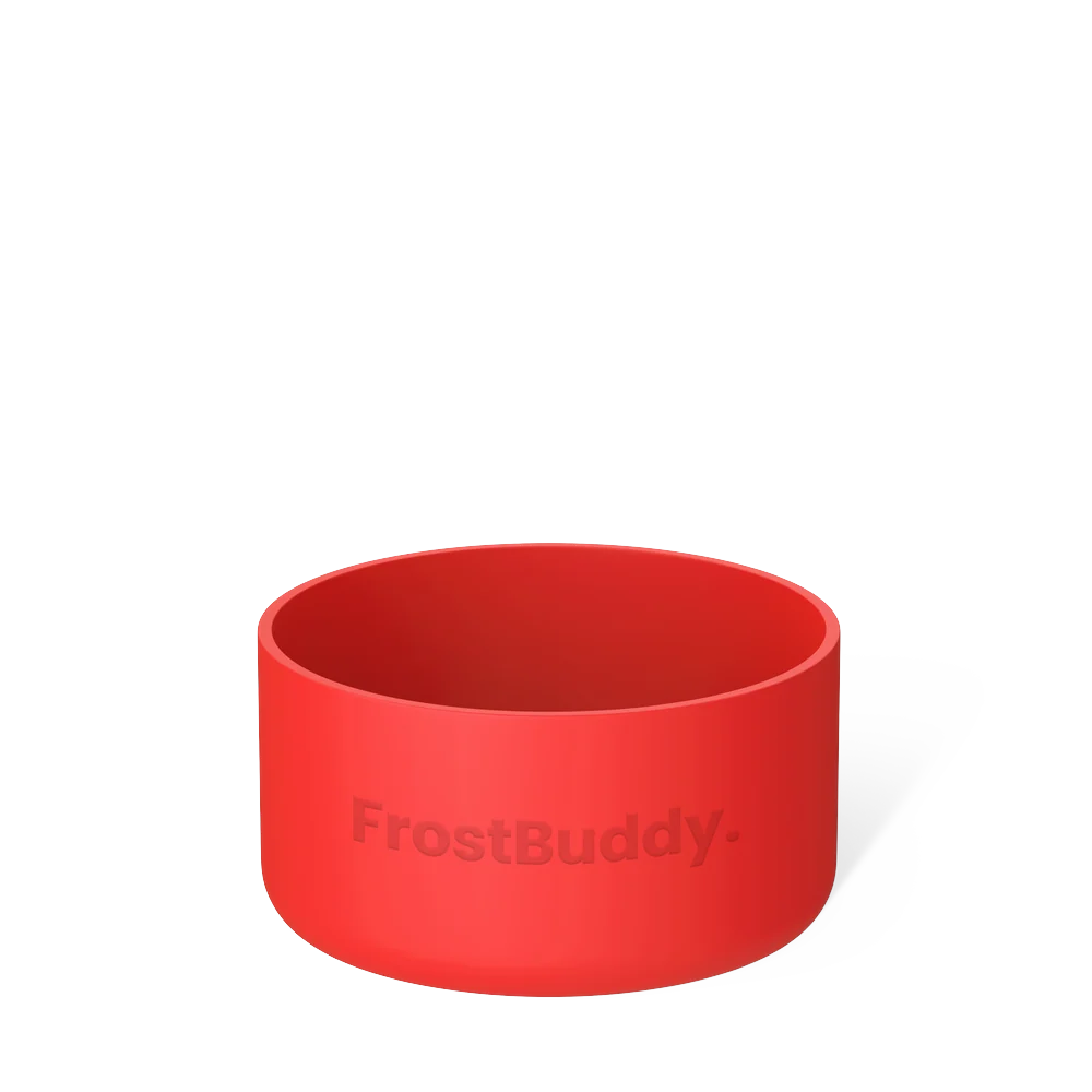 Bumper Buddy - Image 8